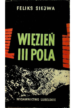 Więzień III pola