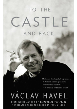 To the castle and back
