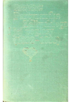 Partyzantka Zaliwskiego i jej pogłosy 1832 - 1835