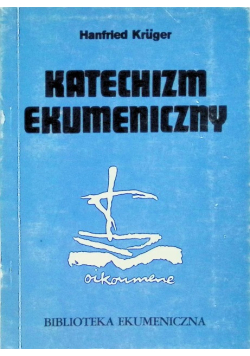 Katechizm ekumeniczny