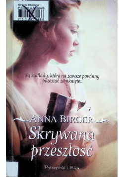 Skrywana przeszłość