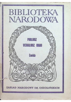 Eneida