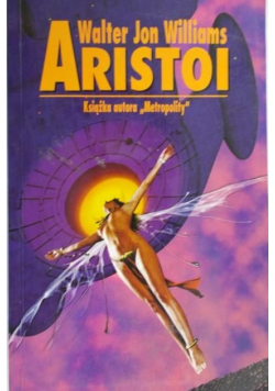 Aristoi