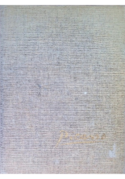 Picasso
