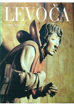 Levoca