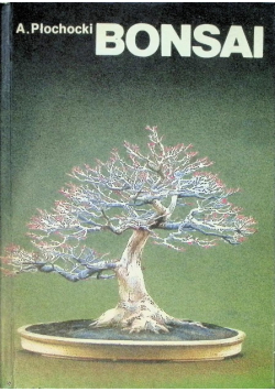 Bonsai
