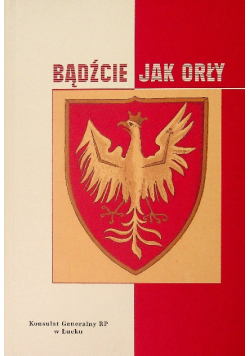 Bądźcie jak orły