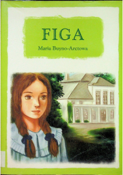 Figa