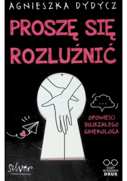 Proszę Się Rozluźnić