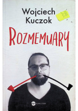Rozmemuary