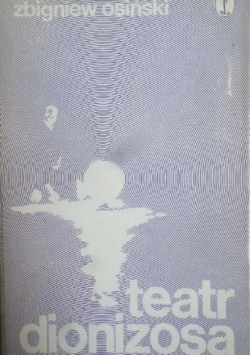 Teatr Dionizosa