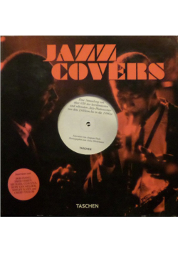 Jazz Covers