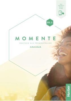 Momente B1.1 AB