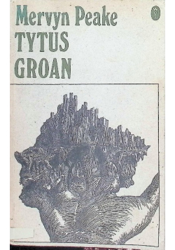 Tytus groan