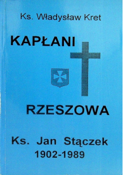 Kapłani Rzeszowa