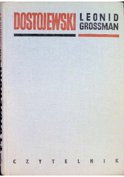 Dostojewski