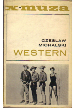 Western