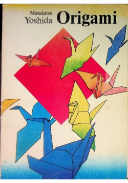 Origami