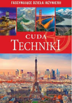Cuda techniki