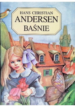 Baśnie