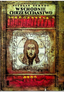 Wschodnie chrześcijaństwo