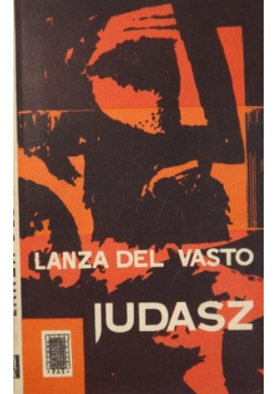 Judasz