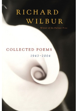 Collected Poems 1943-2004