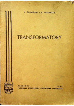 Transformatory