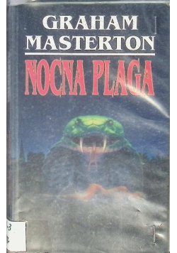 Nocna plaga
