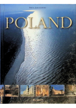 Poland