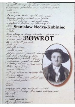 Powrót