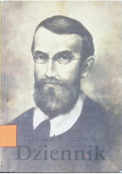 Dziennik