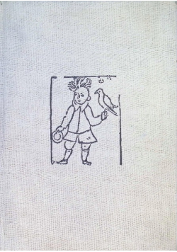 Słownik folkloru polskiego