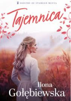 Tajemnica