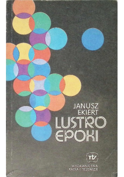 Lustro Epoki
