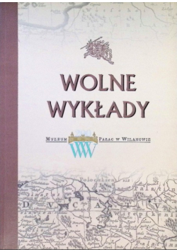 Wolne wykłady