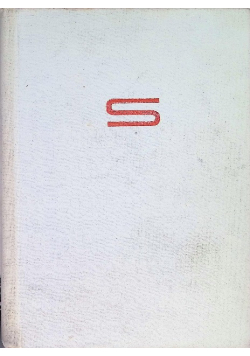 Teoria socjologiczna i struktura społeczna