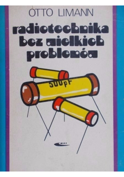 Radiotechnika bez wielkich problemów