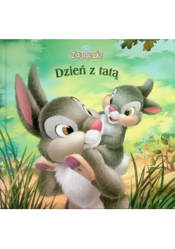 Dzień z tatą