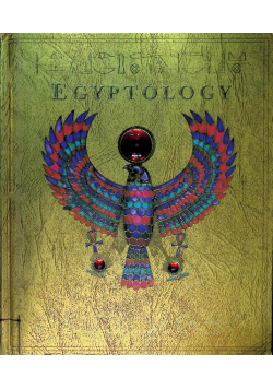 Egyptology