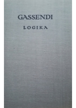 Logika