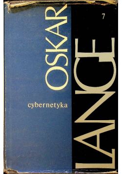 Cybernetyka