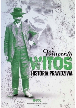 Witos historia prawdziwa