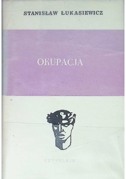 Okupacja