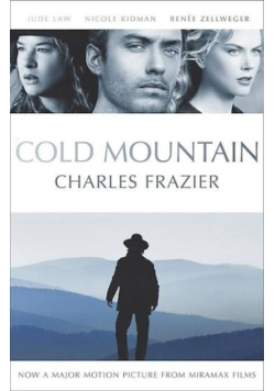 Cold Mountain