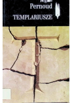 Templariusze