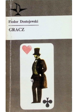 Gracz