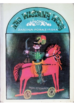 Nad Wiślaną Wodą
