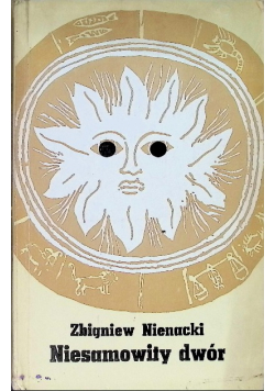 Niesamowity dwór