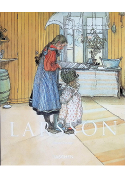 Larsson